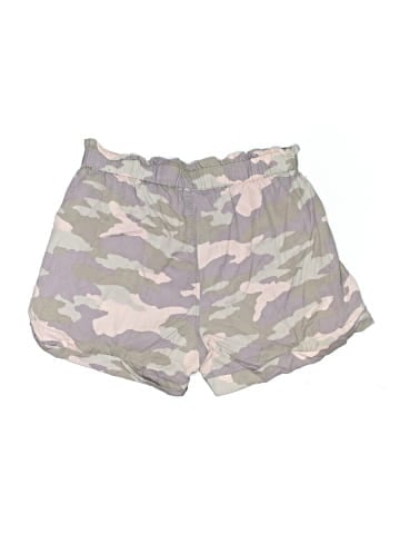 Aerie Shorts (view 2)