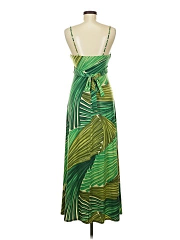 Bisou Bisou Casual Dress (view 2)