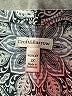 Croft & Barrow Blue 3/4 Sleeve Blouse Size 1X - photo 7