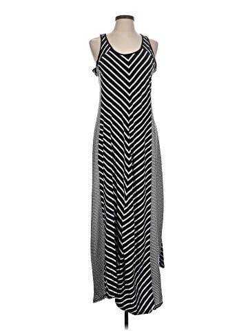 LC Lauren Conrad Casual Dress (view 1)