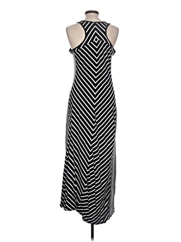 LC Lauren Conrad Casual Dress (view 2)