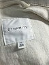 Dynamite Ivory Jacket Size S - photo 6