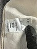 Dynamite Ivory Jacket Size S - photo 7