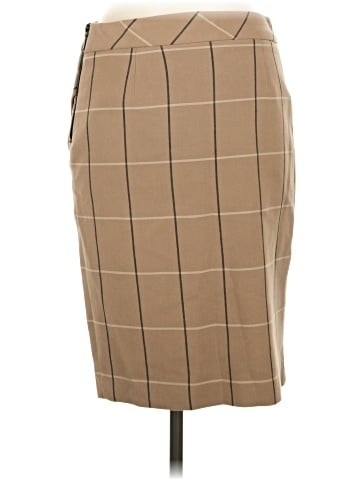 Katherine Barclay Casual Skirt (view 2)