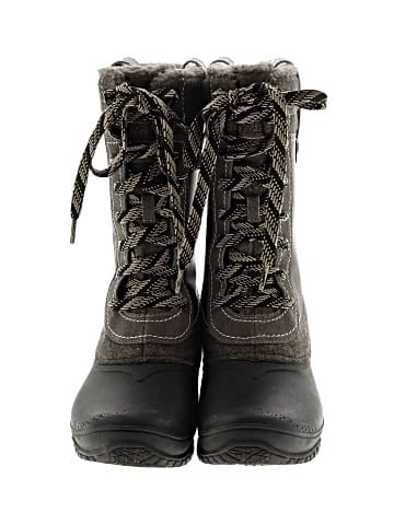 The North Face Boots (view 2)