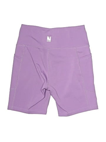 Nicole Miller Athletic Shorts (view 2)