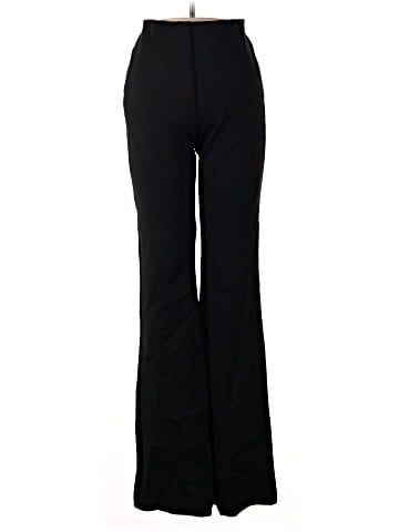 Maurices Dress Pants (view 1)