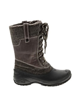 The North Face Boots