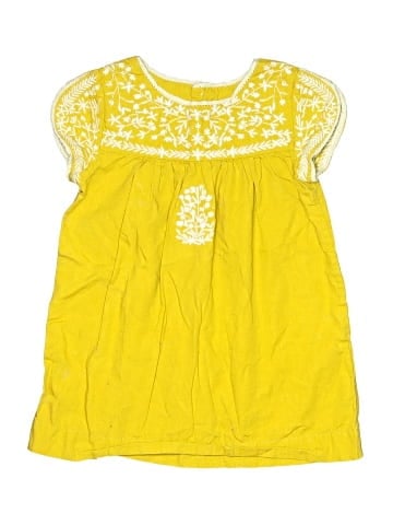 Richie House Dress (view 1)