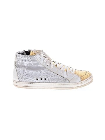 P448 Sneakers (view 1)