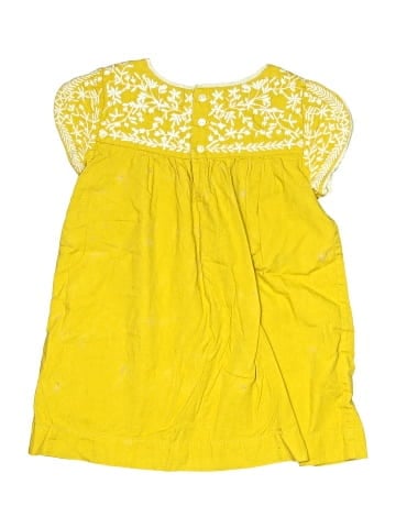 Richie House Dress (view 2)