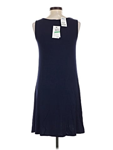 Cable & Gauge Casual Dress (view 2)