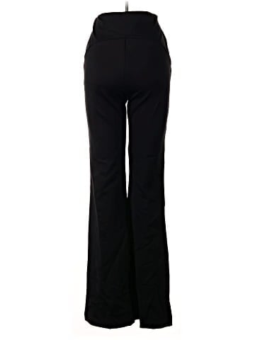 Maurices Dress Pants (view 2)
