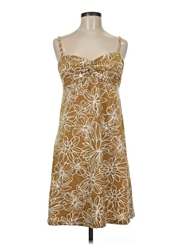 Tommy Bahama Casual Dress (view 1)