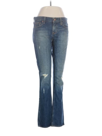 J.Crew Jeans (view 1)
