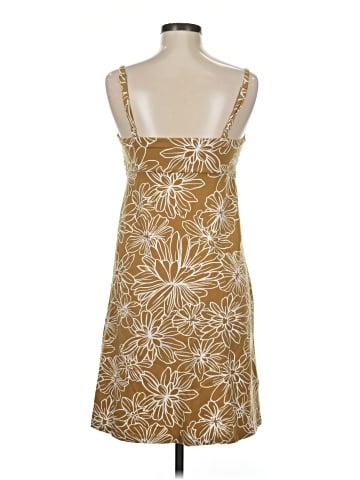Tommy Bahama Casual Dress (view 2)