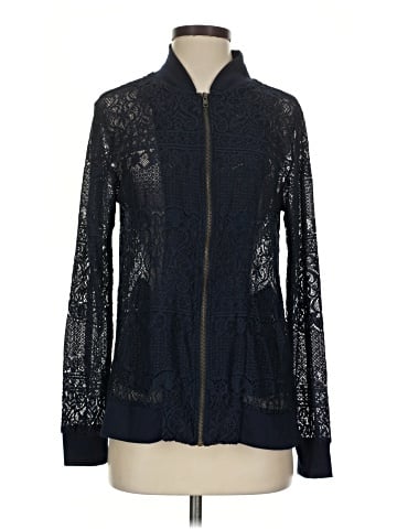 Living Doll Long Sleeve Top (view 1)