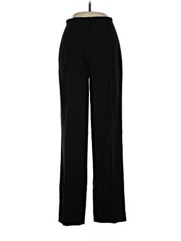 Jones New York Casual Pants (view 1)
