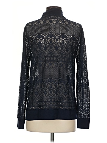 Living Doll Long Sleeve Top (view 2)