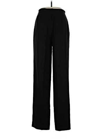 Jones New York Casual Pants (view 2)