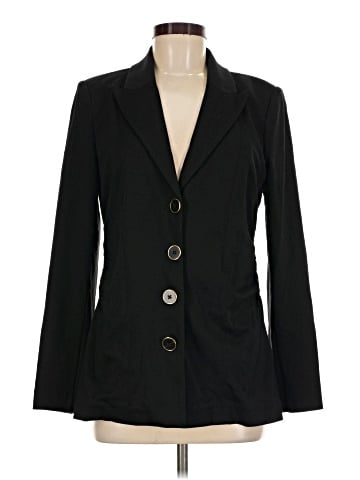 Vince Camuto Blazer (view 1)