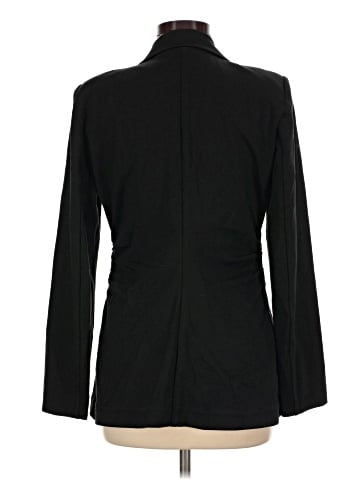 Vince Camuto Blazer (view 2)