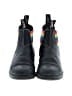 Blundstone Black Ankle Boots Size 5 1/2 - photo 2