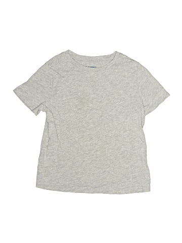 Old Navy Short Sleeve T-Shirt (view 1)