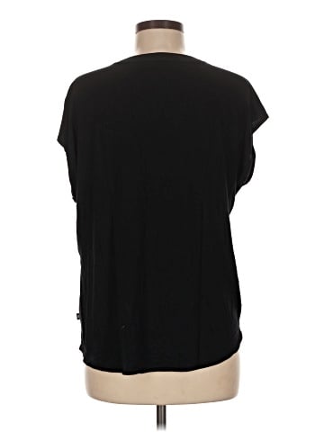 Banana Republic Sleeveless T-Shirt (view 2)