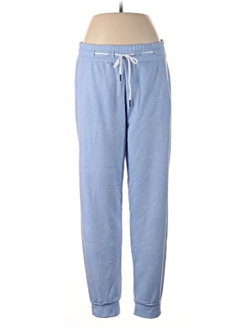 Lucky in Love Casual Pants (view 1)