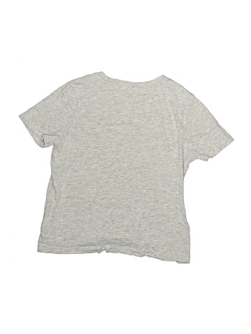 Old Navy Short Sleeve T-Shirt (view 2)