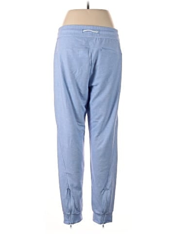 Lucky in Love Casual Pants (view 2)