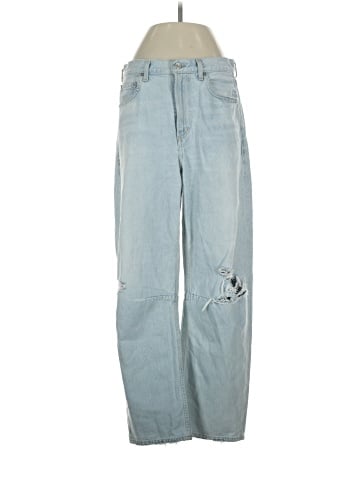 Citizens of Humanity Jeans (view 1)