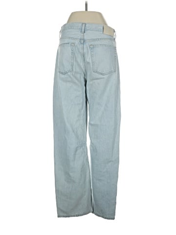 Citizens of Humanity Jeans (view 2)