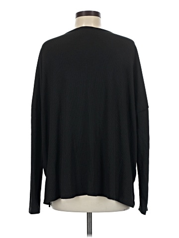 First Love Long Sleeve T-Shirt (view 2)