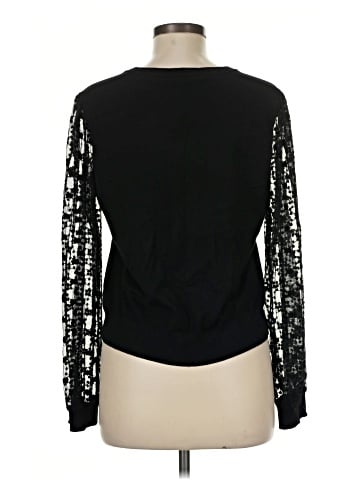 Adrianna Papell Pullover Sweater (view 2)