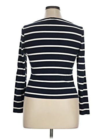 Boden Long Sleeve Henley (view 2)