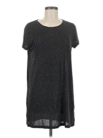 Divided by H&M Casual Dress (view 1)