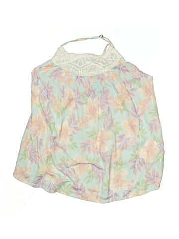Billabong Tank Top (view 1)
