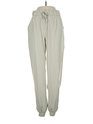 Lululemon Athletica Casual Pants (view 1)