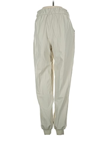 Lululemon Athletica Casual Pants (view 2)