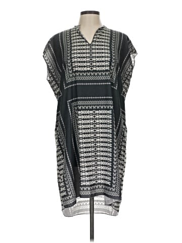 Freeloader Casual Dress (view 1)