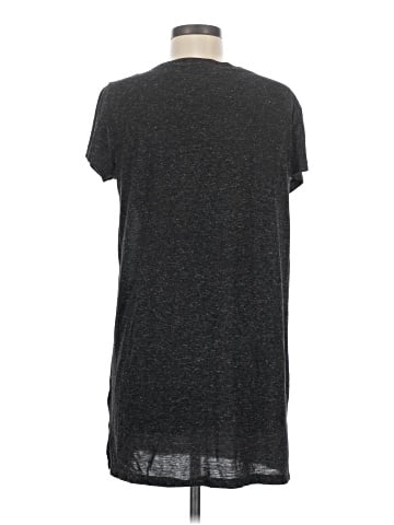 Divided by H&M Casual Dress (view 2)