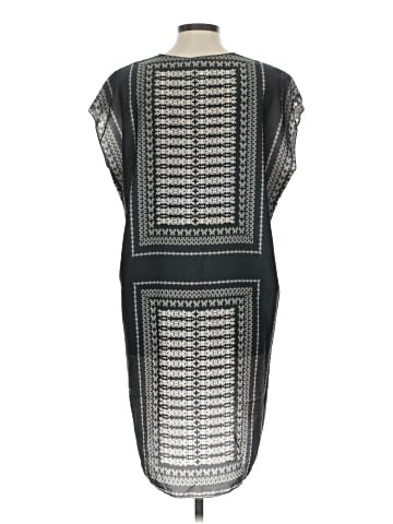 Freeloader Casual Dress (view 2)