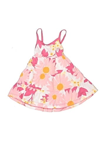 OshKosh B'gosh Dress (view 1)