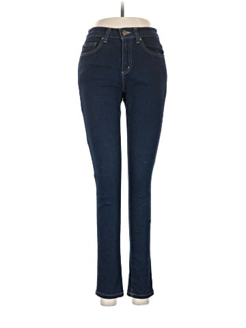 MICHAEL Michael Kors Jeans (view 1)