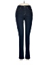MICHAEL Michael Kors Blue Jeans Size 2 - photo 1