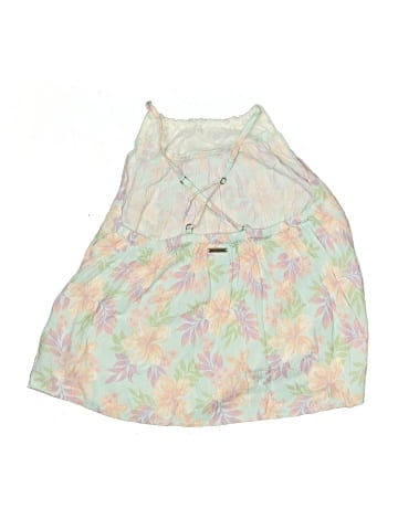 Billabong Tank Top (view 2)
