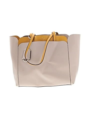 Kate Spade New York Tote (view 1)