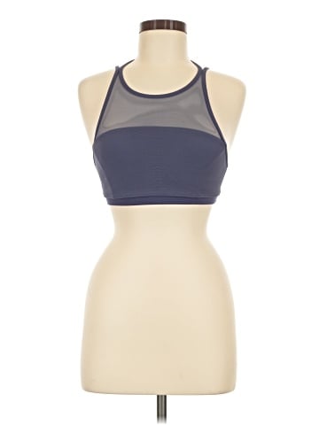 Lululemon Athletica Sports Bra (view 1)